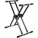 thumbnail image 1 of Soporte Base Stand Reforzado Proel DHKS50 para Teclado Piano, 1 of 1