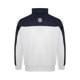 thumbnail image 5 of Sudadera NFL para hombre Dallas Cowboys 100% original, 5 of 6
