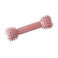 thumbnail image 1 of MesaSe Pet Chew Toys With Slippers Design Suitable For Dogs And Cats Pet Toys Chewing Slippers Dog Chewing Grinding Teeth Teeth Cleaning Toys Cat Toys, 1 of 3
