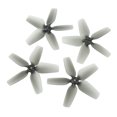 thumbnail image 3 of Hélices para drones, hélices para drones de 4 piezas, hélices de plástico con destornillador, hélices para Avata de calidad superior, 3 of 8