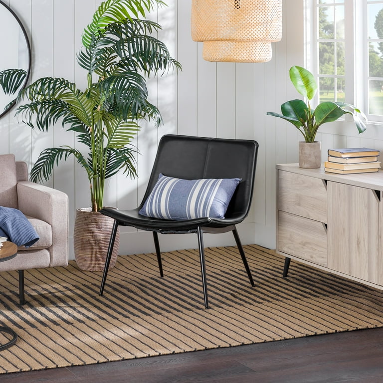 Gap lounge online