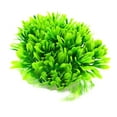 thumbnail image 2 of SPRING PARK Aquarium Decor Fish Tank Water Plant Decoration Ornament Artificial Plastic Plant, 2 of 5