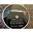 thumbnail image 3 of RHEA- Riverdale Earbuds Jughead & Betty Audio Headphones In-Ear New, 3 of 4