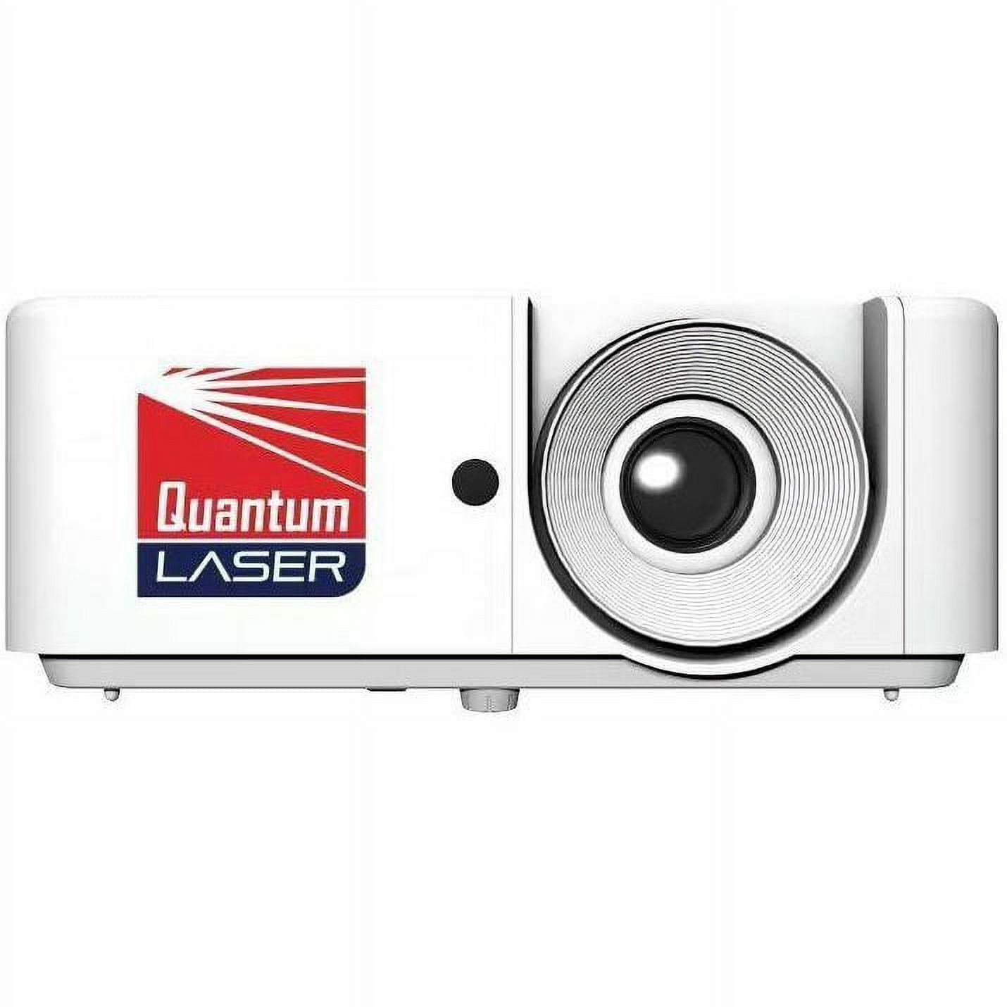 InFocus Core II INL178 3D DLP Projector 16:9 Ceiling Mountable Floor Mountable