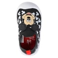 thumbnail image 4 of Mickey Mouse Infant Boys Casual Shoes, 4 of 6