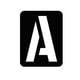 thumbnail image 2 of 42 plantillas de plantillas de letras y números, plantillas de alfabeto reutilizables y lavable Abanopi Plantilla, 2 of 7