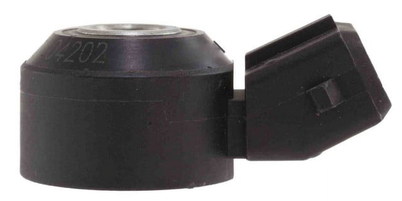 NGK/NTK Ign Knock Sensor ID0252 (72889)