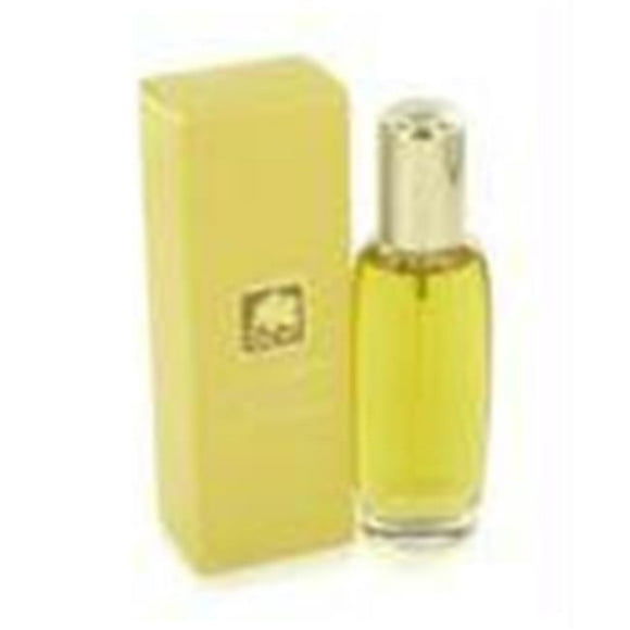 Aromatics Elixir by Clinique for Women - 1.5 oz Perfume Spray