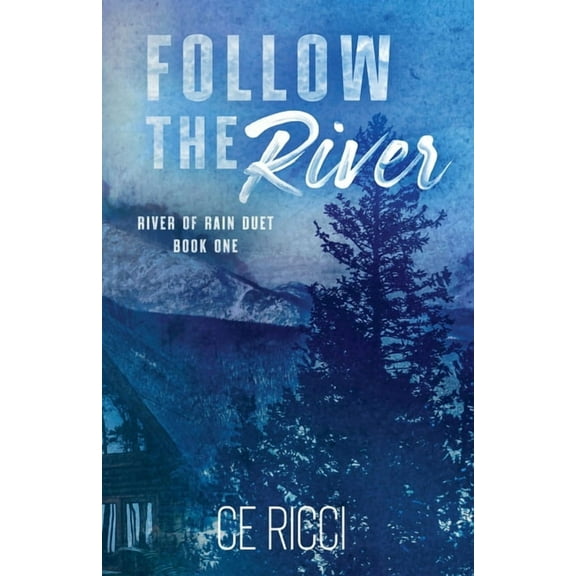 Follow the River, (Paperback)