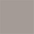thumbnail image 2 of KILZ Complete Coat Paint & Primer, Interior/Exterior, Satin, Historic Monument, 8 Ounces, 2 of 6