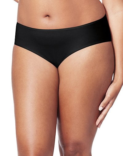 george high waisted bikini