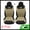 Beige, variant on Unique Bargains 4Pcs Universal Washable Butterfly Car Seat Covers Kit Gray