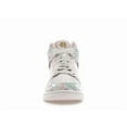 thumbnail image 3 of Nike Women's Dunk High Doernbecher Macey Shoes, from StockX, 3 of 5