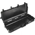 thumbnail image 5 of 1745 Air Long Case, No Foam, Black, 5 of 5