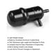 thumbnail image 5 of Scienceny Boost Controller Suministros para automóviles Accesorios mejorados Kit de válvula de presión de larga duración multicolor Vehículos, repuestos y accesorios Mis Rojo, 5 of 6