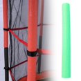 thumbnail image 5 of TTETTZ Trampoline Enclosure Pole Foam Sleeve ,Trampoline Pole Cover, Soft, Protector 40 cm ,Padding Replacement, for s Jumping Bed green, 5 of 9