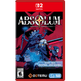 thumbnail image 1 of Absolum (Nintendo Switch 2), 1 of 11