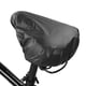 thumbnail image 4 of Sillín De Bicicleta, Banda Reflectante, Estable, Espuma Viscoelástica De Alta Densidad, Asiento De Bicicleta Aerodinámico, Resistente Al Agua Para EOTVIA No, 4 of 7