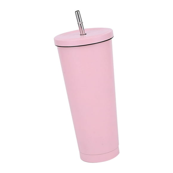 Insulated Tumbler,Coffee Cup 750ml Travel Insulated Coffee Mug Coffee Cup Built for Precision