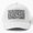 White, variant on Toolbox DIY Tools Baseball Cap, Handyman Pattern Design, Everyday Casual Hat Style