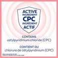 thumbnail image 3 of Colgate PerioGard Protect Rinçage Buccal pour Gencives, Soin des Gencives Rinçage Oral, Menthe, 1 L, 3 of 5