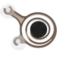 thumbnail image 4 of Joystick móvil para juegos con pantalla táctil para teléfono o tableta (negro), 4 of 8