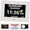 7 inches - white, variant on Digital Calendar Day Alarm Clock, Auto Dimmable And Sun Moon Icons, 12 Alarm Options & 18Languages, Large Digital Wall Clock, Gifts for Alzheimers, Elderly, Seniors Or Impaired Vision
