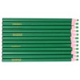 thumbnail image 1 of unbranded Peel-Off Verde Para Dibujo Pintura En Superficies Madera Y Tela, 1 of 6