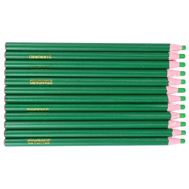 unbranded Peel-Off Verde Para Dibujo Pintura En Superficies Madera Y Tela