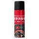 thumbnail image 2 of Lubricante Silenciador para Correa de Motor 300 Ml | Fluido Antirruido y Antienvejecimiento | 250 G de Dimetilo | Modelos de Coche | Spray de Mantenimiento, 2 of 7