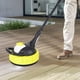 thumbnail image 3 of Herramienta de limpieza de pisos multisuperficie para lavadora a presión, accesorio limpiador Karcher, 3 of 9