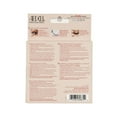 thumbnail image 2 of Ardell - Multipack Naked Lashes 424 - 4 Pairs, 2 of 3