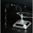 thumbnail image 4 of Glasses Display Stand Set Creative Rotary Sunglasses Organizer Glasses Stand, 4 of 9