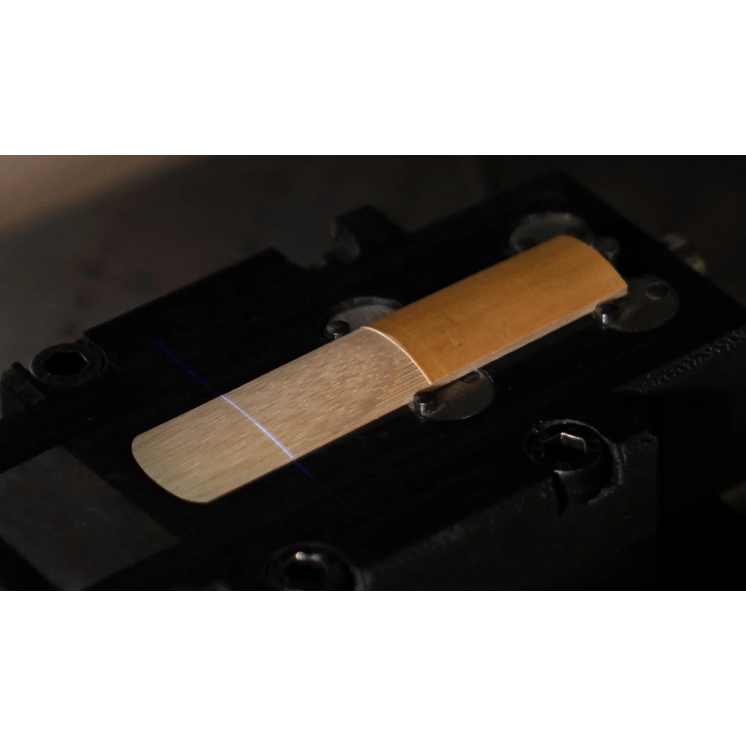 Selmer Paris Alto Sax Reed Box of 10 Size 2