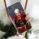 thumbnail image 1 of Funda De Silicona Suave Para iphone 11 12 13 Pro Max Mini NNB87 Naruto Anime, 1 of 3