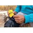 thumbnail image 4 of Bálsamo Chamois Cream BodyGlide Cycle Glide en barra de 45 ml, 4 of 5