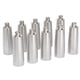 thumbnail image 3 of 10 Adaptadores a XLR Hembra a 3 Pines XLR Macho ANGGREK Conector Acoplador de Micrófono de Metal, 3 of 8