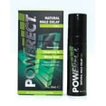 thumbnail image 1 of Powerect Natural Delay Serum - 30 Ml, 1 of 3