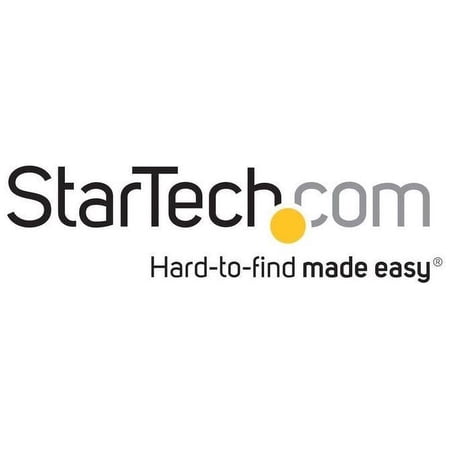 UPC: 0065030878609 | StarTech.com 4K HDMI Audio Extractor with 40K 60Hz Support – HDMI Audio De-embedder – HDR – Toslink Optical Audio – Dual RCA Audio – HDMI Audio – Supports the latest HDMI 2.0 specifications and HDR vi