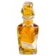 thumbnail image 3 of Pack de 12 Tequila Adictivo Reposado 375 ml, 3 of 3