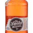 thumbnail image 2 of Ole Smoky Strawberry Mango Margarita Moonshine Flavored Whiskey, 750 ml Bottle, ABV 20.0%, 2 of 3