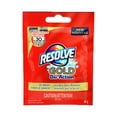 thumbnail image 2 of Resolve Sachet Doré 30 g - Lot de 6, 2 of 2