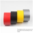 thumbnail image 4 of Phenofice 3 Rouleaux de Ruban Plastique Haute Viscosité pour Couture de Tapis à Domicile, 4 of 8