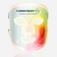 thumbnail image 3 of CurrentBody Skin LED 4-in-1 Zone Facial Mapping Mask, 3 of 6