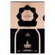 thumbnail image 5 of Perfume Risala Elite Aura Oud Eau de Parfum, 100 ml, para unisex, 5 of 8