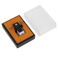 thumbnail image 3 of VGEBY Recording Player Magnetic Tool Plastic Needle Vinyl Record Player Record Players For Phonograph Most Phonographs, 3 of 8