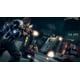 thumbnail image 5 of Brink - Playstation 3 - Nuevo Bethesda Standard, 5 of 7