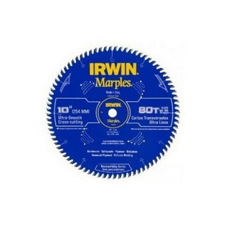 80t Atb Thin - American Tool Cos Inc Hn1807370 10