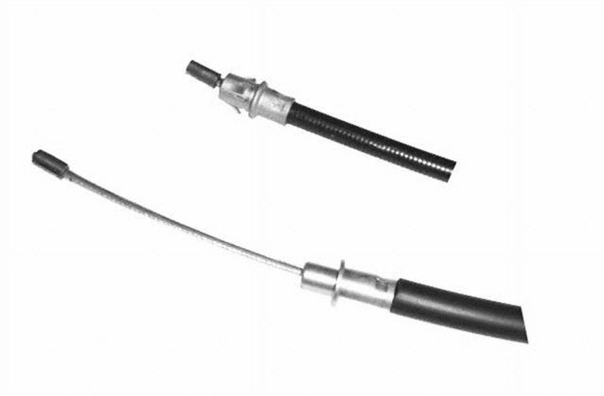Parking Brake Cable