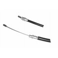 thumbnail image 3 of Parking Brake Cable, 3 of 4
